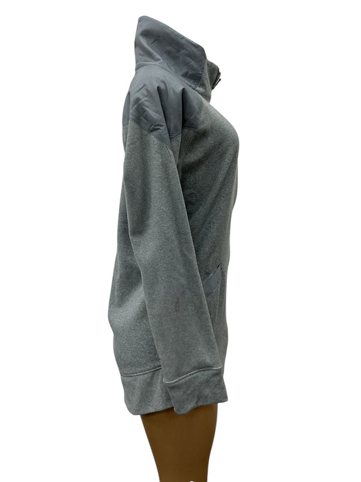 Sudadero S (UNDER ARMOUR)