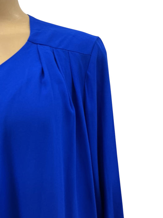 Blusa XL (PLEIONE)