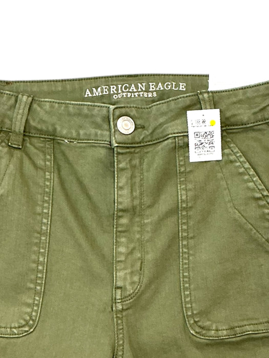 Pantalón 12 (AMERICAN EAGLE)