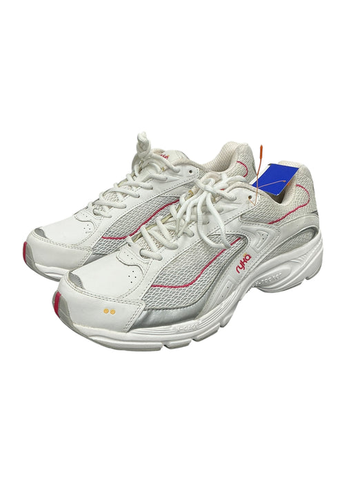 Tenis 11 (RYKA)
