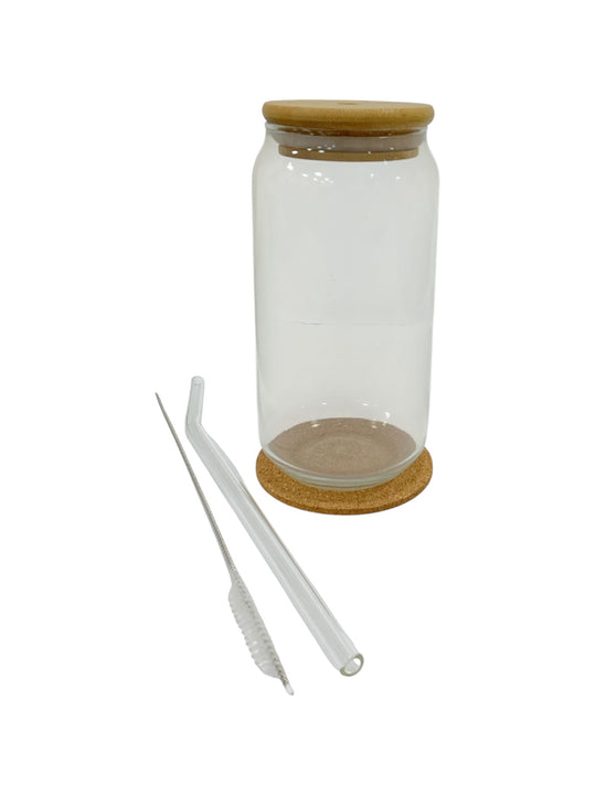 Vaso (SCOOZEE)