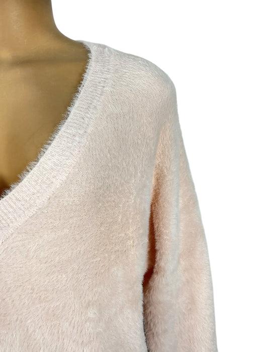 Suéter XL (RACHEL ZOE)