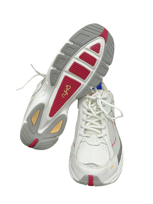 Tenis 11 (RYKA)