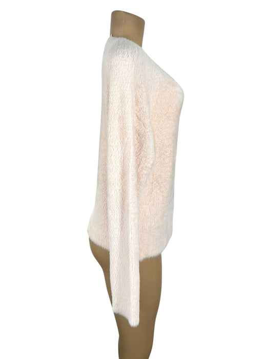 Suéter XL (RACHEL ZOE)