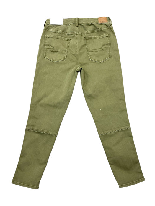Pantalón 12 (AMERICAN EAGLE)