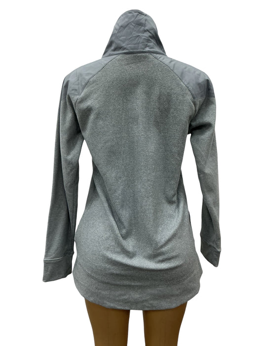 Sudadero S (UNDER ARMOUR)
