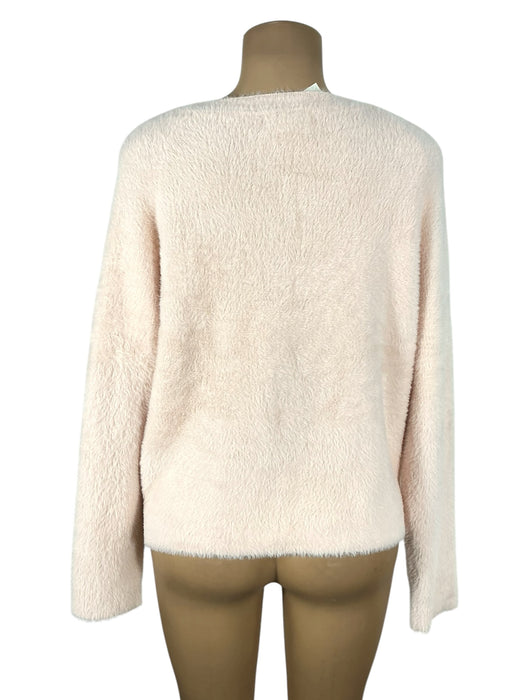 Suéter XL (RACHEL ZOE)