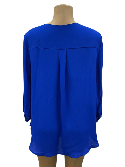 Blusa XL (PLEIONE)
