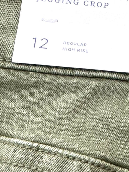 Pantalón 12 (AMERICAN EAGLE)