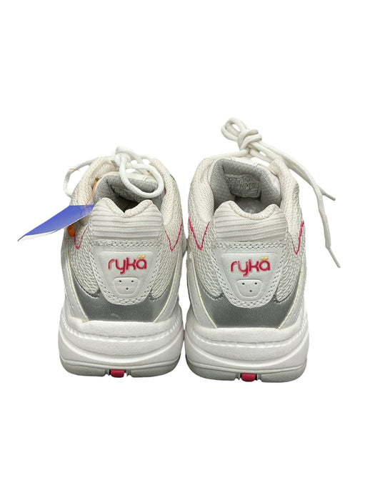 Tenis 11 (RYKA)