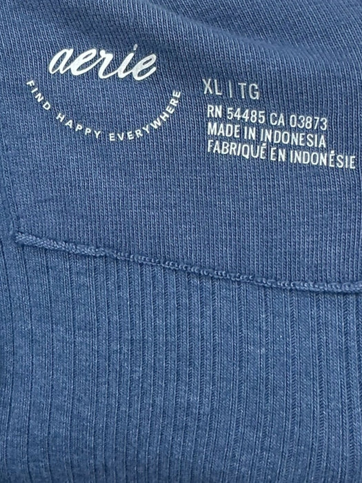 Blusa XL (AERIE)