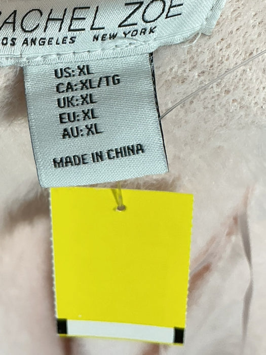 Suéter XL (RACHEL ZOE)