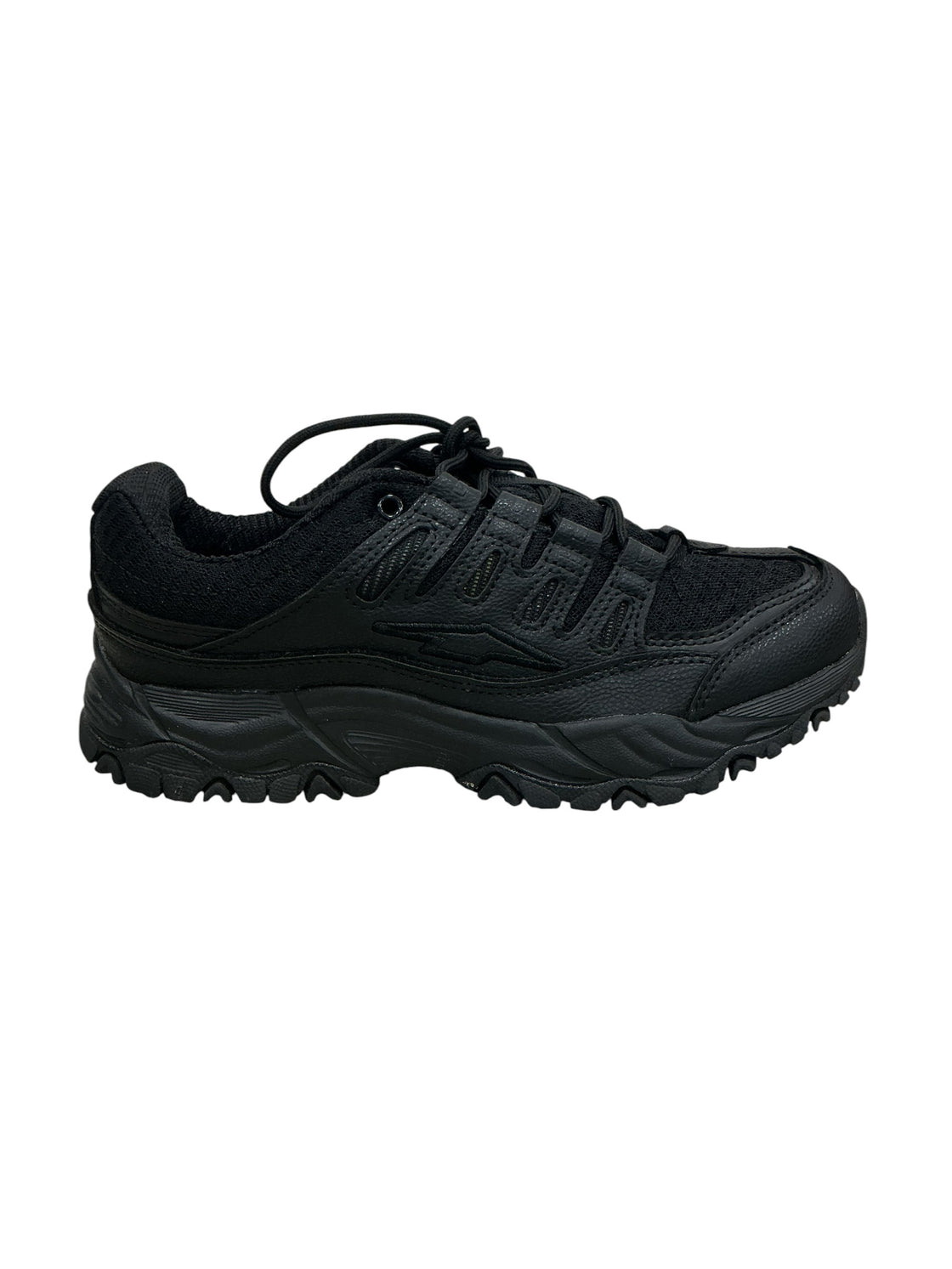 Tenis 6 (AVIA)