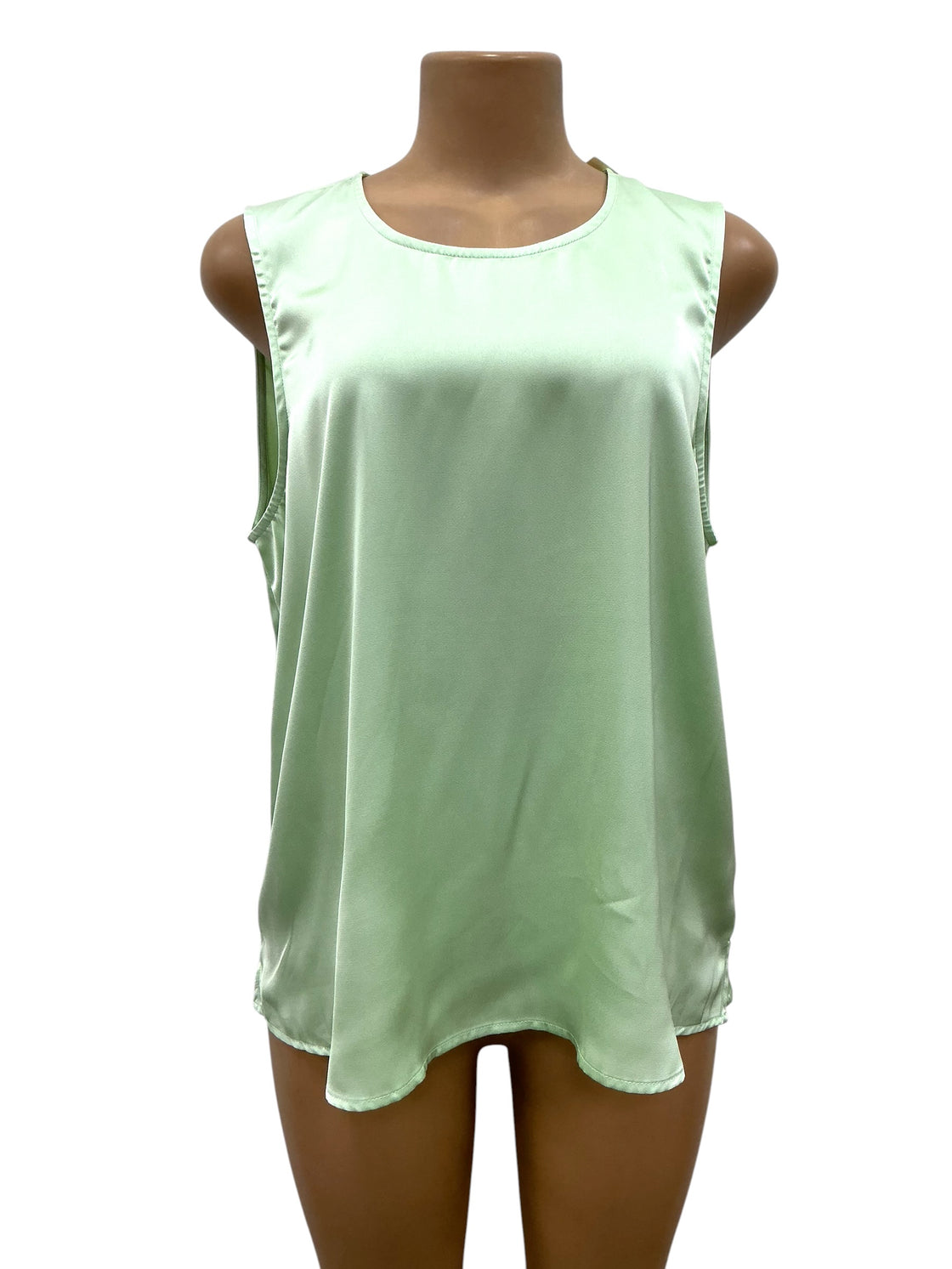 Blusa L (VINCE CAMUTO)