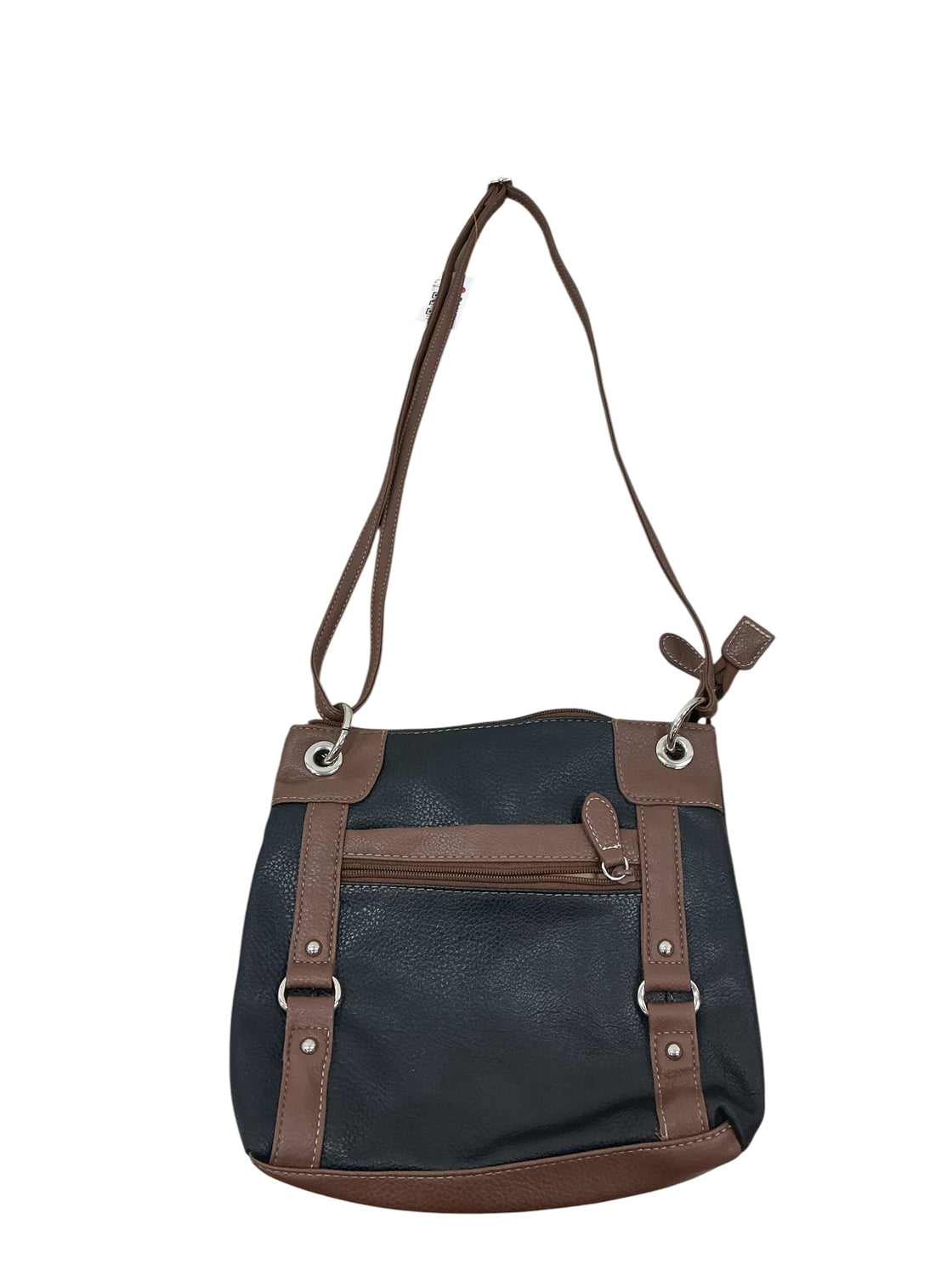 Bolso (NEW DIRECTIONS)