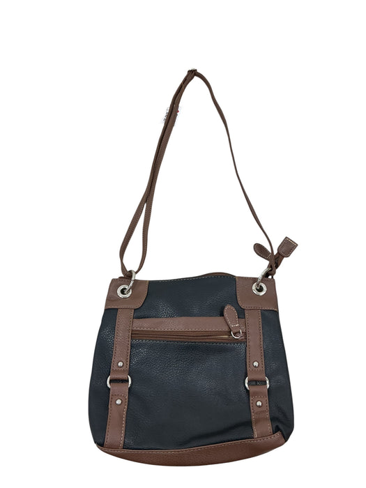 Bolso (NEW DIRECTIONS)