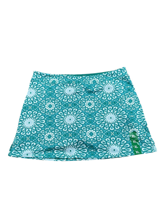 Falda XL (TRANGUILITY)