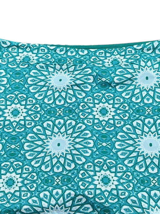 Falda XL (TRANGUILITY)