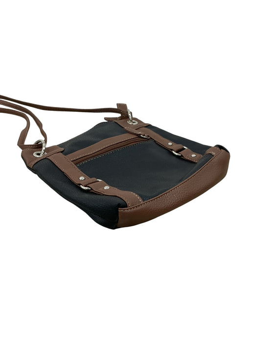 Bolso (NEW DIRECTIONS)