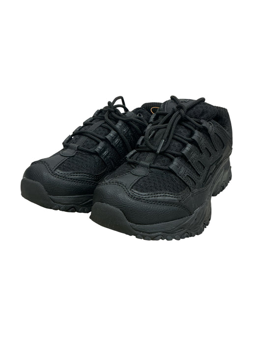Tenis 6 (AVIA)