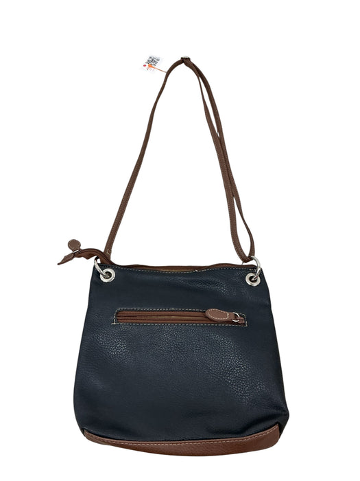 Bolso (NEW DIRECTIONS)