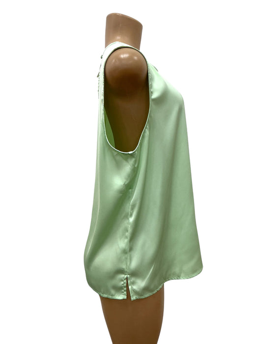 Blusa L (VINCE CAMUTO)