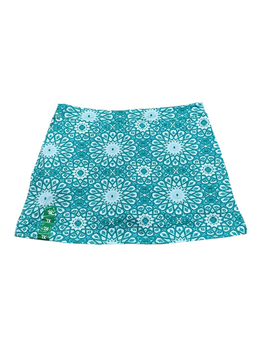 Falda XL (TRANGUILITY)
