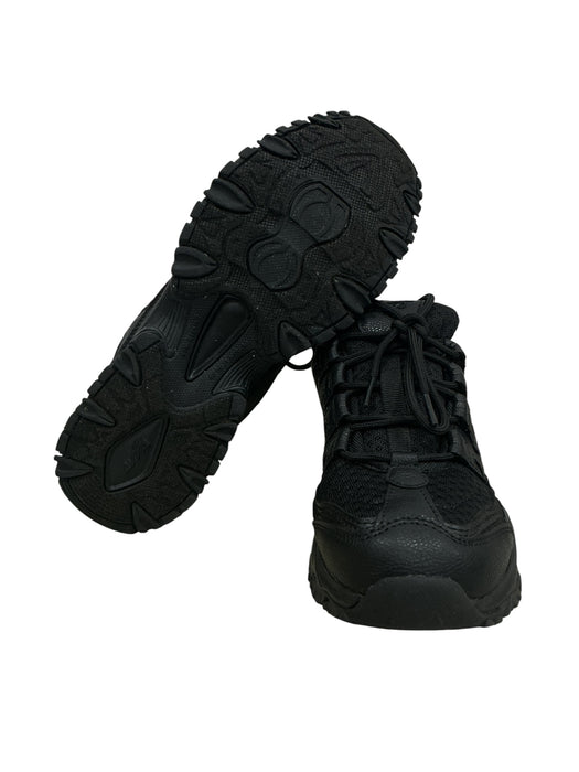 Tenis 6 (AVIA)