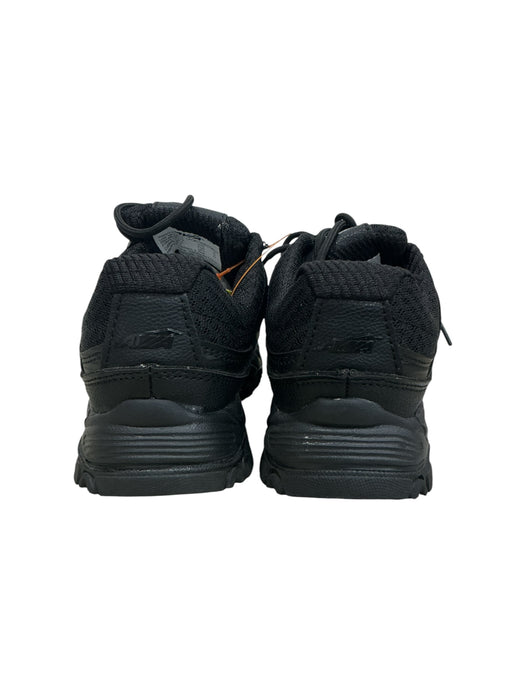 Tenis 6 (AVIA)