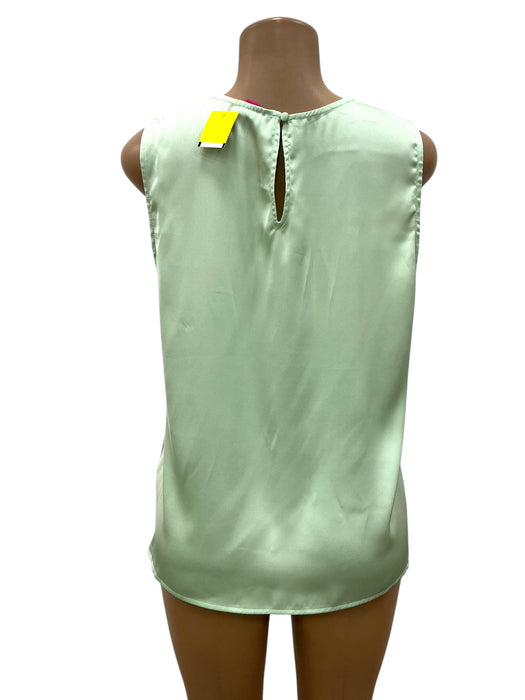 Blusa L (VINCE CAMUTO)