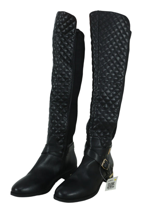 Botas 7.5 (SHOEDAZZLE)