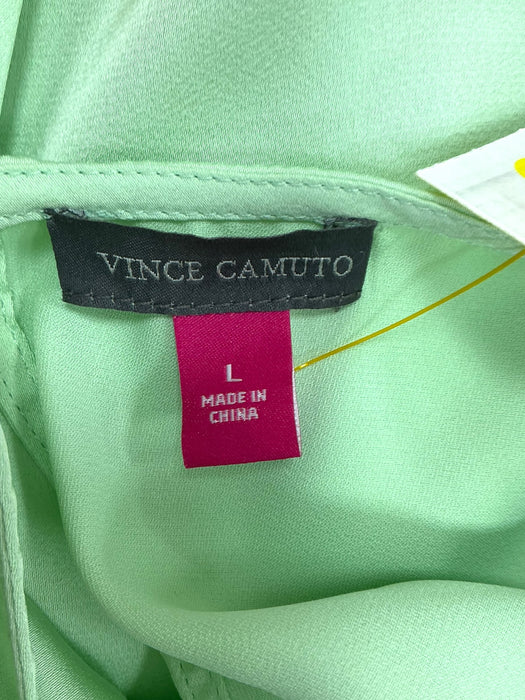 Blusa L (VINCE CAMUTO)