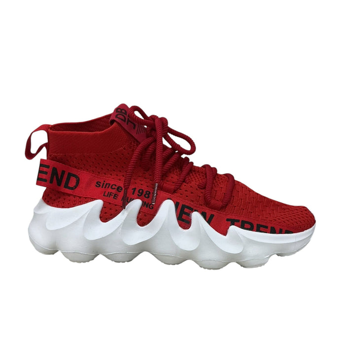 Tenis 42