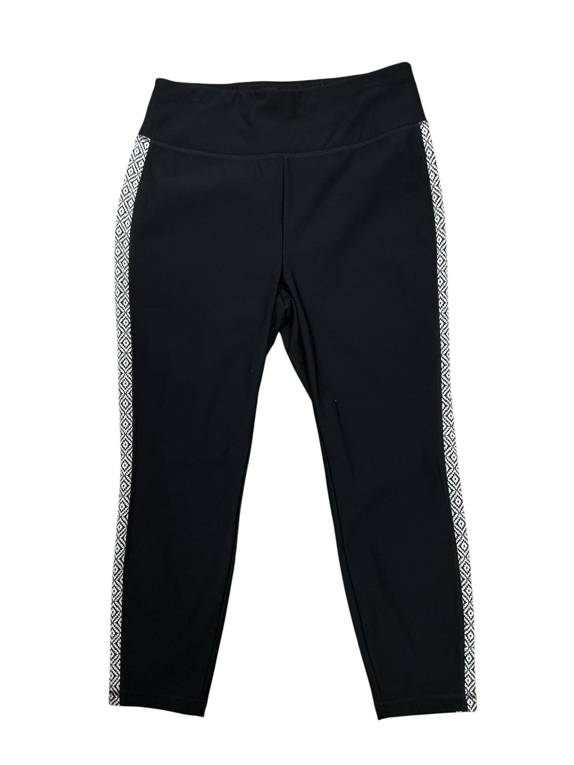 Legging LP (TALBOTS)