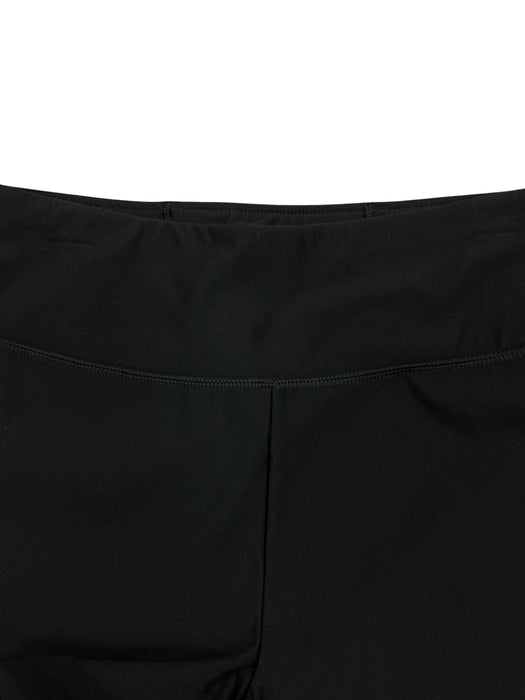 Legging LP (TALBOTS)