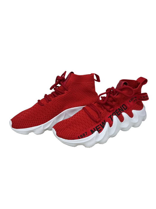 Tenis 42