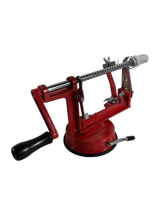 Pelador de manzanas (TIGWIN)