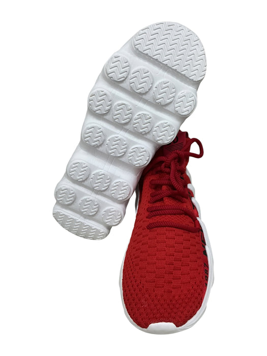 Tenis 42