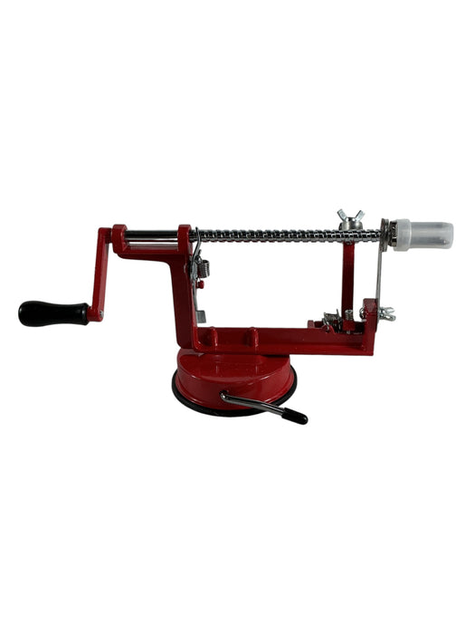 Pelador de manzanas (TIGWIN)