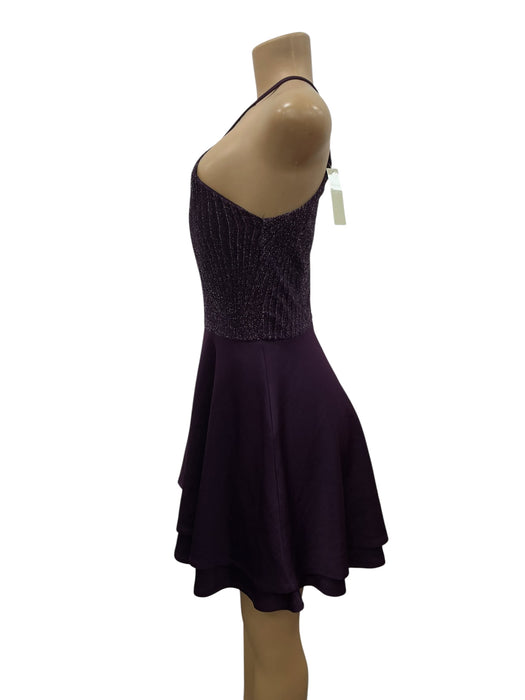 Vestido 11 (SPEECHLESS)