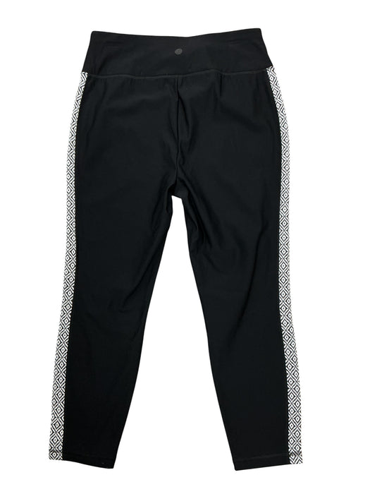 Legging LP (TALBOTS)