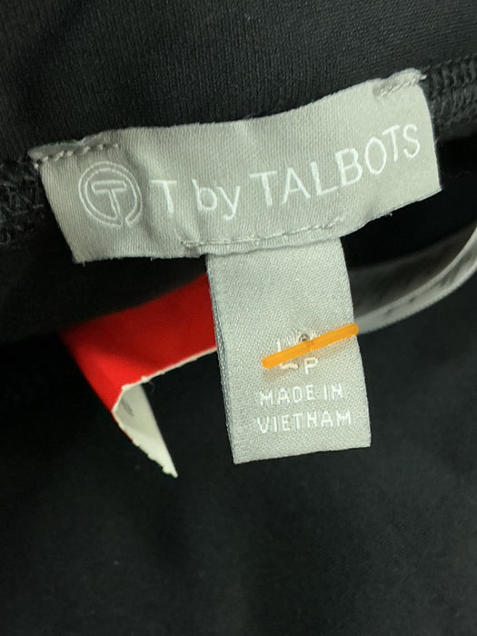 Legging LP (TALBOTS)