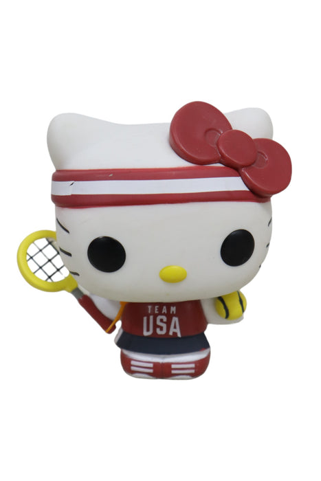 Hello Kitty (FUNKO)