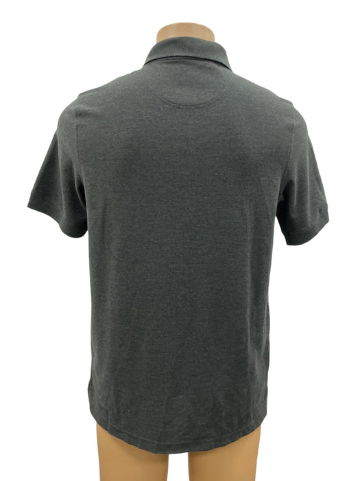 Camisa M (CROFT & BARROW)