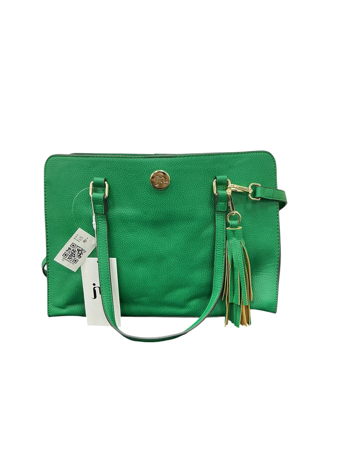 Bolso (JESSICA MOORE)
