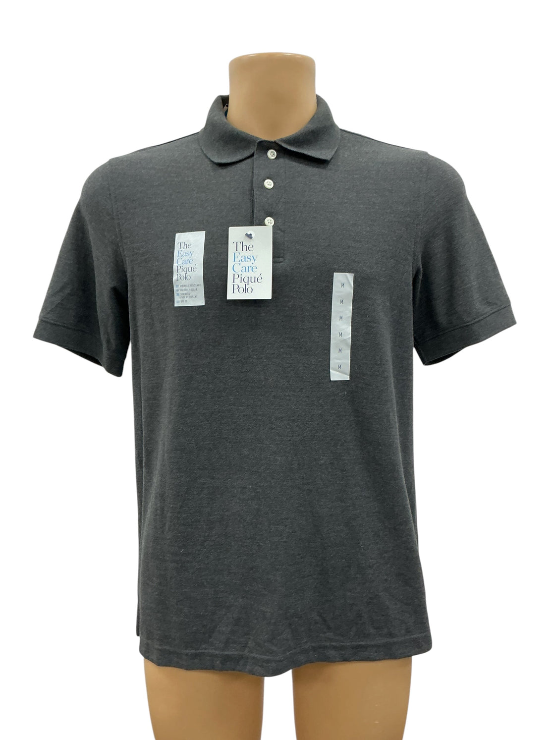 Camisa M (CROFT & BARROW)