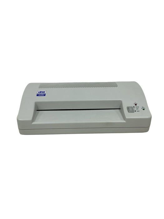 Laminadora de documentos (TECHKO)