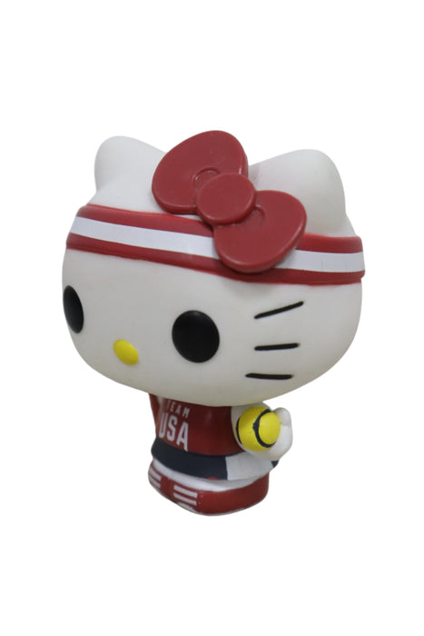 Hello Kitty (FUNKO)