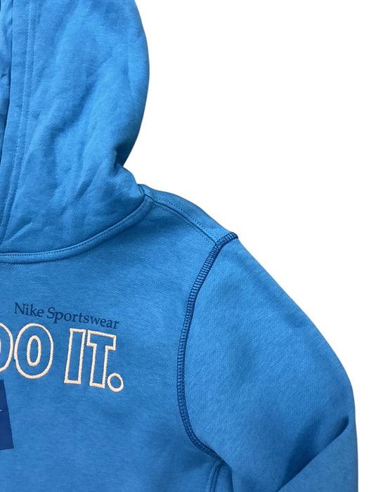 Sudadero L (NIKE)