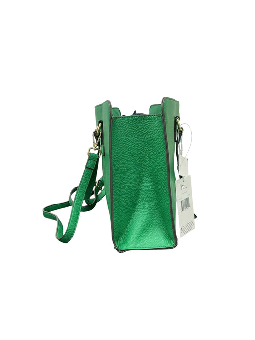 Bolso (JESSICA MOORE)